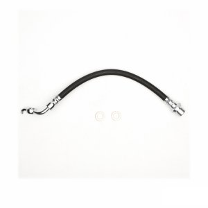 Toyota RAV4 Brake Hose - Rear - R1 Concepts - `06-`19 Toyota RAV4 Brake Hose - Rear - R1 Concepts - `06-`19